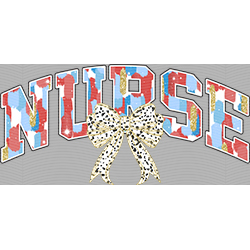 nurse-HS 968